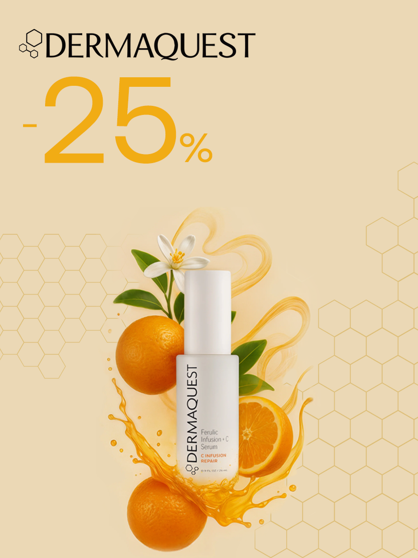 Dermaquest